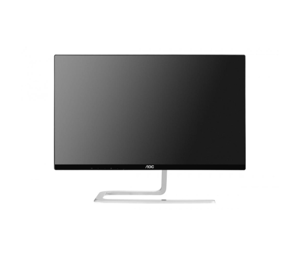 AOC I2481FXH - 324124 - zdjęcie 5